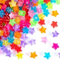 Multicolor (200 pcs)