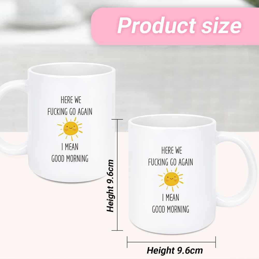 https://m.media-amazon.com/images/I/51eEEtXLDbL._AC_SL1000_.jpg