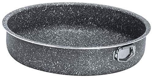 Aeternum Madame Petravera Plus Tortiera