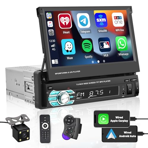Media Markt Autoradio