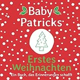 Independently published