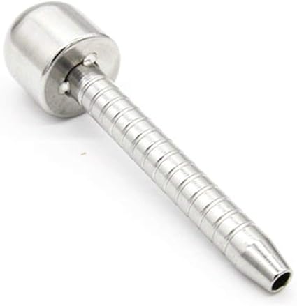 Skater Piss Skater Piss