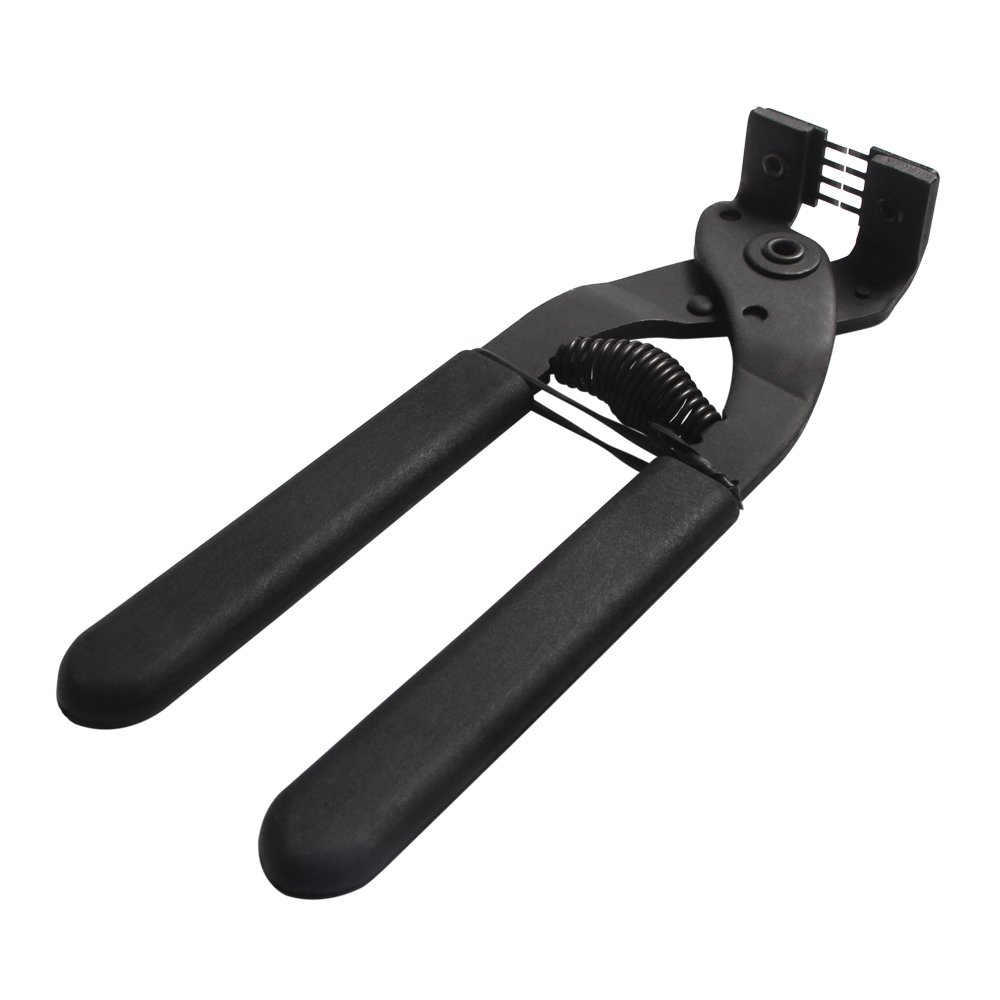 Leather Lacing Patterns 1000 Free Patterns