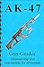 Ak 47 Disassembly & Reassembly Gun-guide (Disassembly & Reassembly Guide)