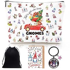 Gnomes Gifts