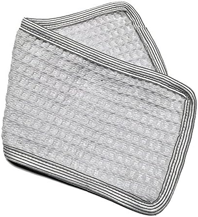 Vapamore Large Cotton Cover