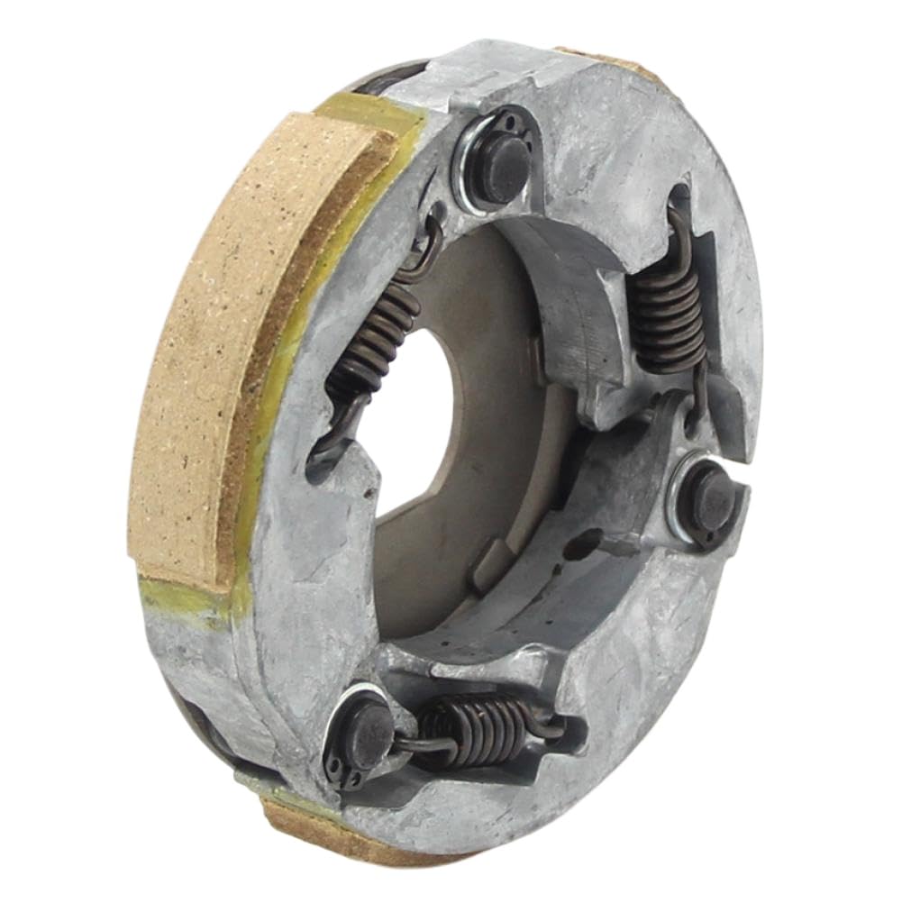 Frizione Centrifuga Compatibile Con MBK YA50 R FORT