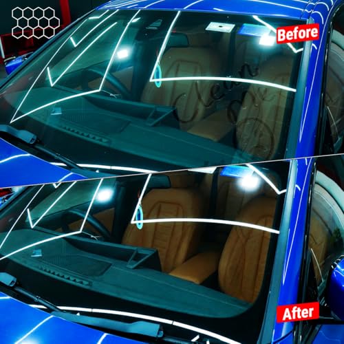 Image of Wavex Rinseless Wash RTU Combo with Washing Sponge | Eco-Friendly Car Wash Without Hose or Running Water | Quick & Safe Cleaning Solution for Cars & Bikes | Streak-Free, Glossy Finish | 1000ml