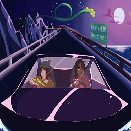 List of Ten Best Wig Splitter Top Picks 2023 Reviews