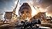 Sniper: Ghost Warrior - Contracts PS4
