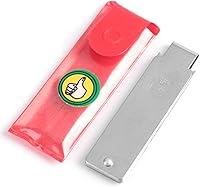 Vista 7 de Herramienta de medición de gemas, herramienta de joyería, accesorio de equipo de joyería, medidor de gemas, herramienta de medición de piedra