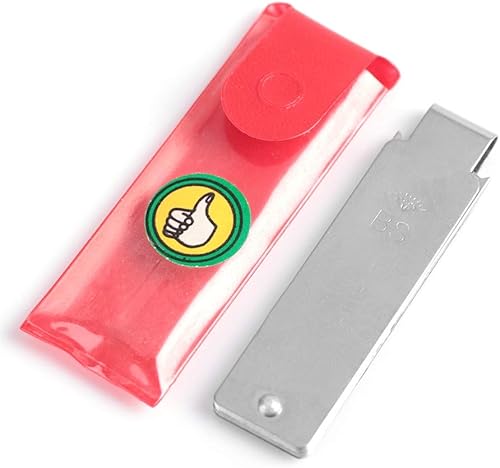 Miniatura 7 de Herramienta de medición de gemas, herramienta de joyería, accesorio de equipo de joyería, medidor de gemas, herramienta de medición de piedra para