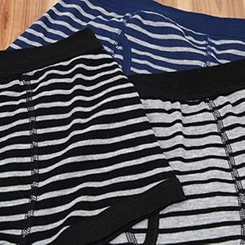 カゲロウ等まとめ売り 221207_HKDS_084.jpg?v=