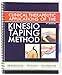 Clinical Therapeutic Applications of the Kinesio Taping Method 3rd Edition