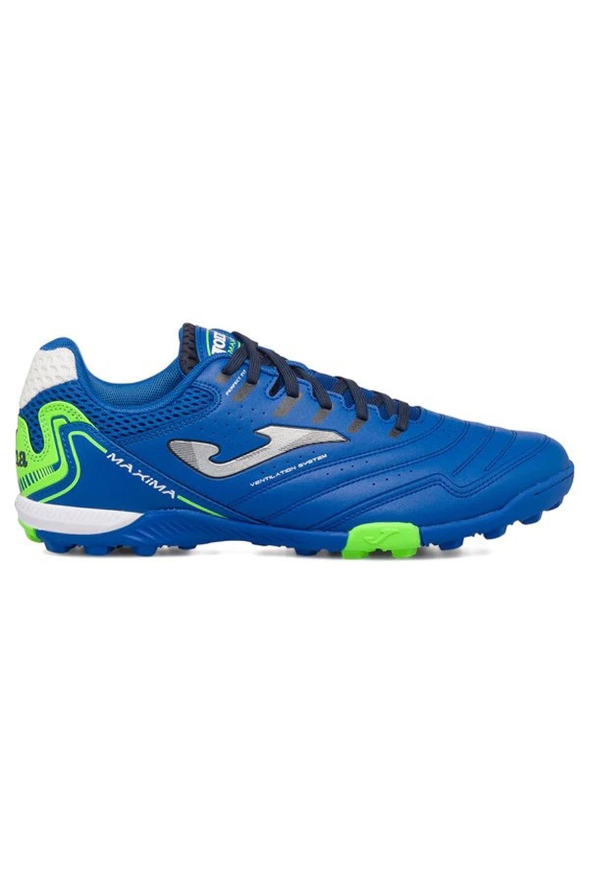 Joma Men's Low-Top Sneakers