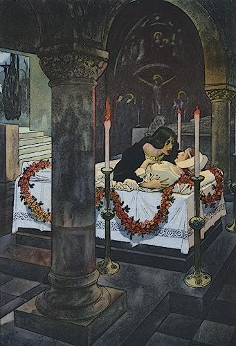 Impression d'affiches William Shakespeare pour décoration murale de salon chic