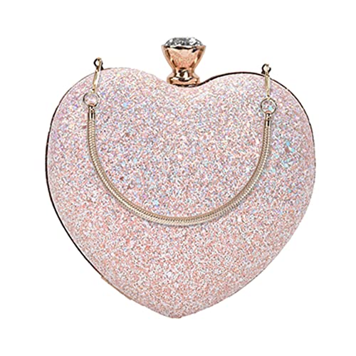 Sling bag sacoche bandoulière shoulder bag portefeuille pochette pour femmes