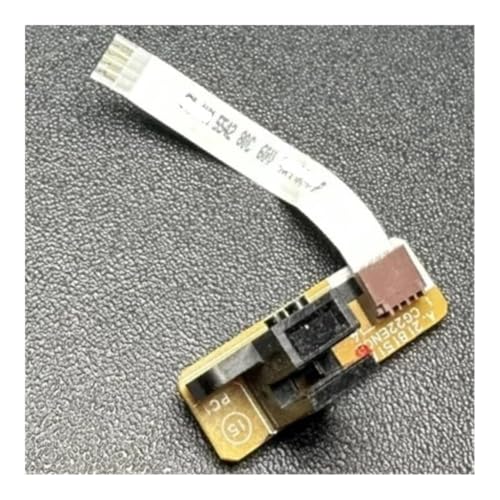 Carte encodeur assy pour réparer le chariot d'imprimante L3150 L3110 L4160 2181518