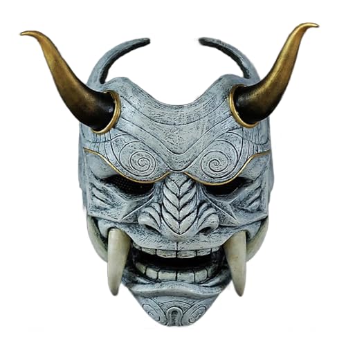 [koulaya] ʎ  Ŝ S }XN d RXv  nEB   S  d H A | RXv  \ ʕ w cosplay jp RXv ` |\  |i