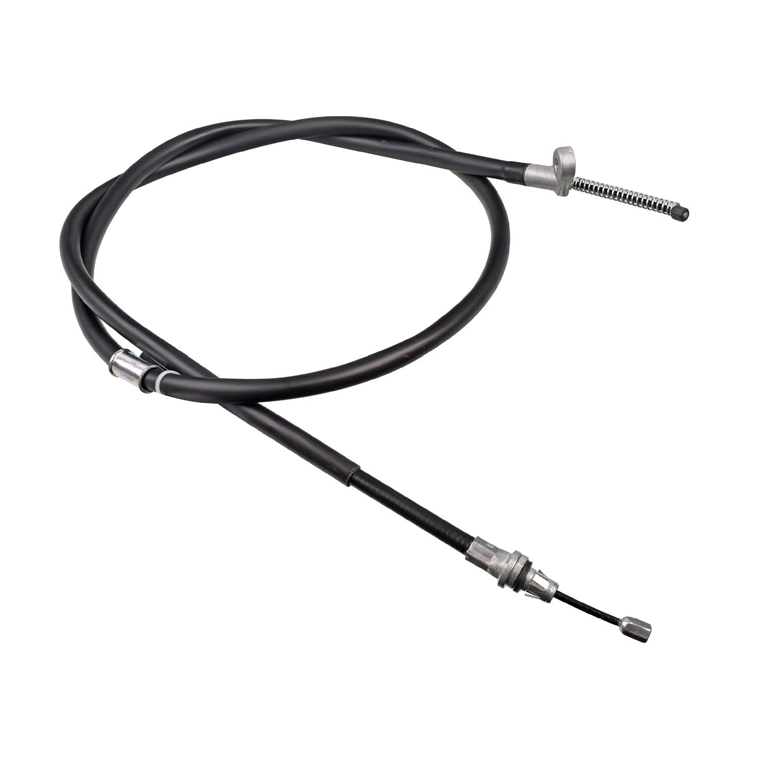 Cable Blue Print ADN146367 para sistema de transmisión por fricción 2