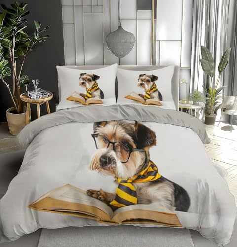 Sacos de Dormir Perros Marca KETAFOUND