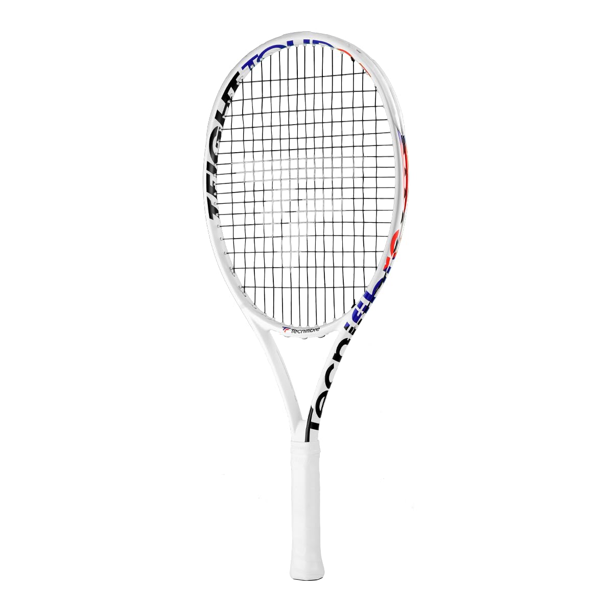 Amazon | テクニファイバー Tecnifibre テニスジュニアラケット