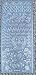 Produktbild Baier & Schneider Sticker-Etikett Sticker, Hochzeit / Verlobung, silber