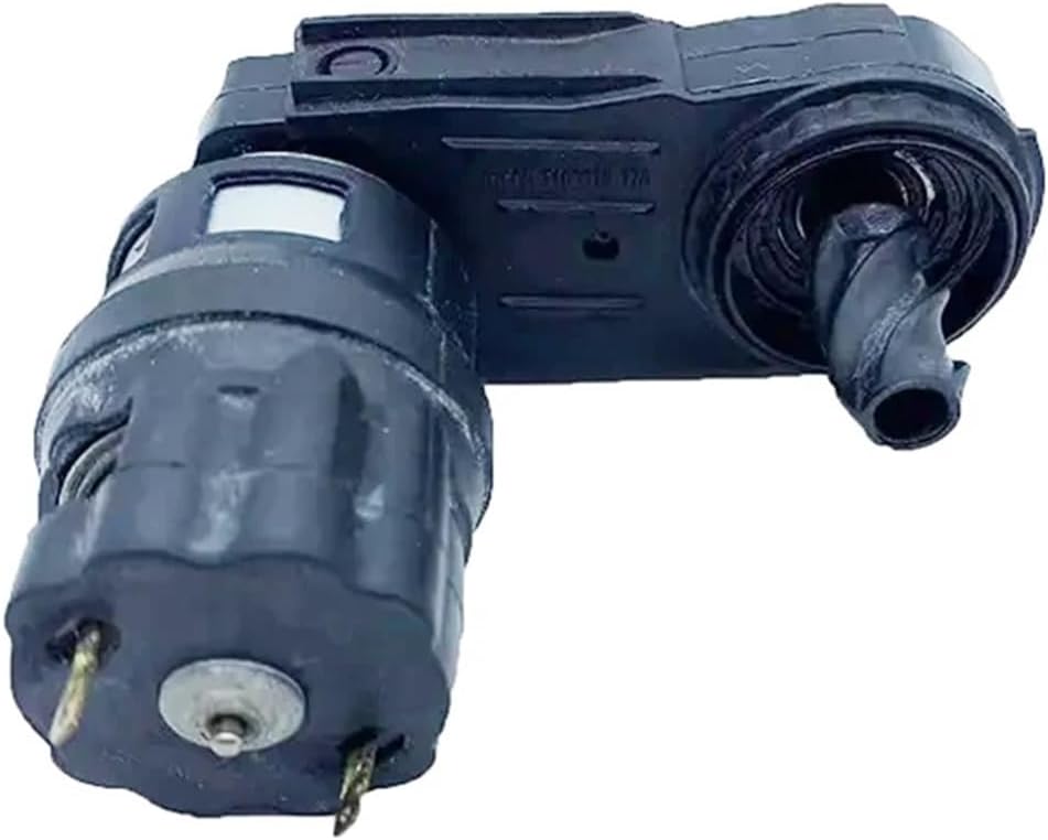 vacuum cleaner carbon fiber suction head motor V6 vacuum cleaner floor brush replacement motor