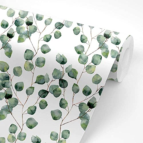 Kina - RA0018 Pellicola Adesiva per Mobili e