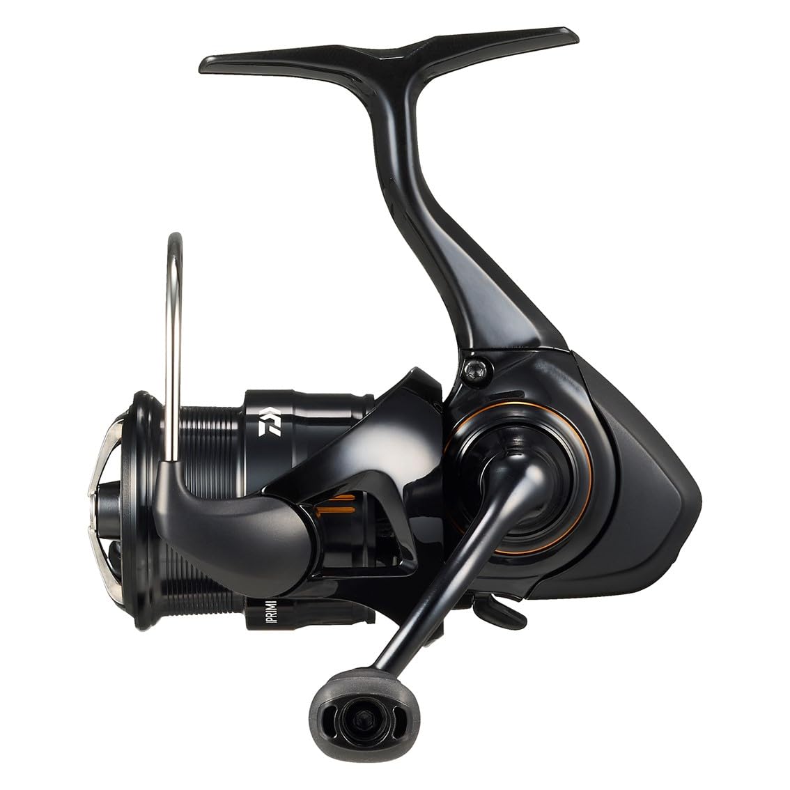 Daiwa LT1000S-P スピニングリール 楽天市場】ダイワ(Daiwa) プレッソ LT1000S-P / エリア トラウト
