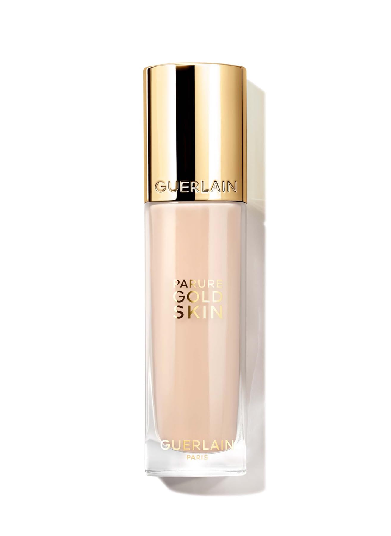 NOVA ENGEL Gingembre Rouge Agua Perfumada Bienestar Estuche 2 Pz