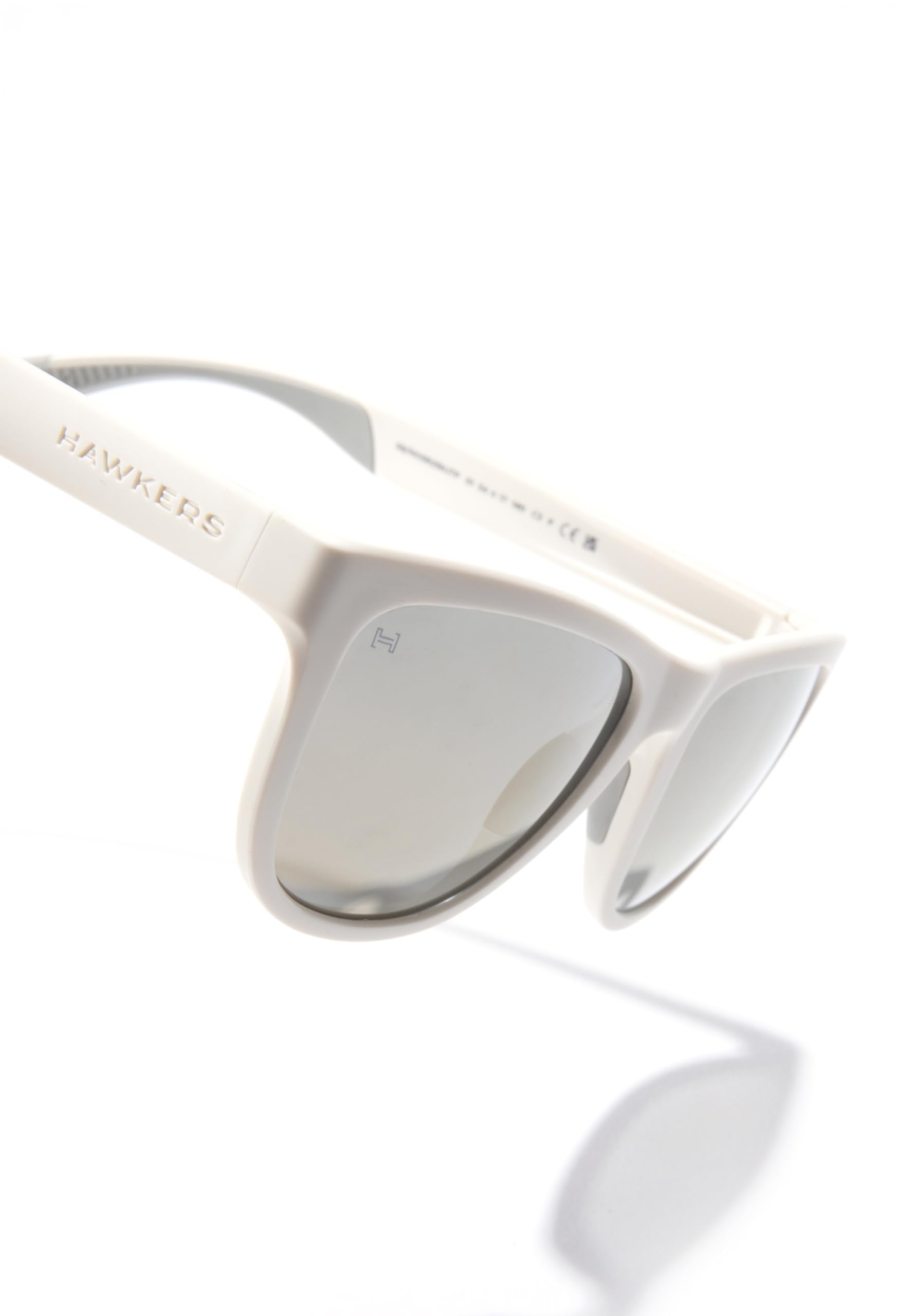 HAWKERS One Sport Sunglasses Unisex - Adulto (Pacco da 1)
