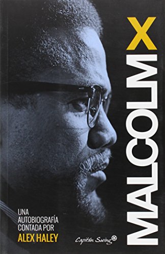Autobiografía (ENSAYO)
