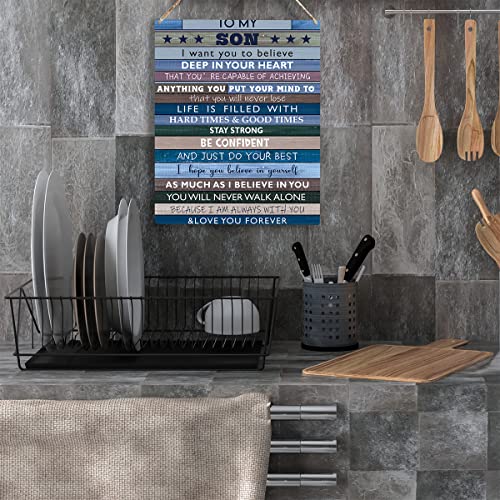 Boys-Room-DecorTo-Son-teen-boy-room-decor-GiftsInspirational-boys-bedroom-decorfrom-Mom-Dad-Wall-Art-Gifts-for-BoysFamily-Wall-Decor-for-Birthday-Christmas-Thanksgiving-Gifts-for-Son-8x10-Inches