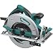 Makita, 5008MGA, Circular Saw, 8-1/4 In. Blade, 5200 Rpm