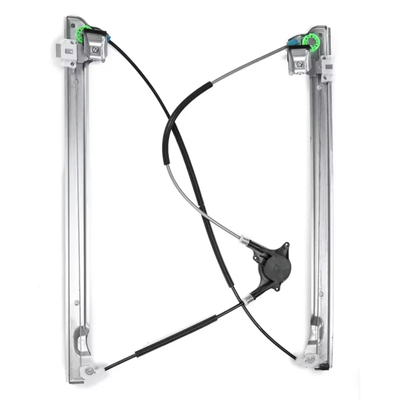 Compatibile Con Benz Per VITO 639 6397200046 6397200146 Alzacristallo Elettrico Anteriore Sinistro Destro Per Auto A6397200046 A6397200146 Auto Elettrico Alzavetro(6397200146)