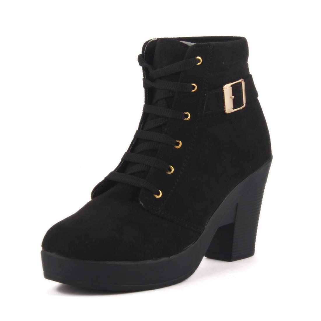 See full amazon price history chart for CLIMBUS Womens and Girls Heel Black Boots | Trendy,Stylish,Comfortable, Smart Buckel Shoe for Casual, Outdoor and Holiday Outings CLIMBUS Womens and Girls Heel Black Boots | Trendy,Stylish,Comfortable, Smart Buckel Shoe for Casual, Outdoor and Holiday Outings (B0C955D372) Amazon Price History, Amazon Price Tracker