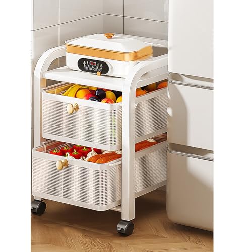 YQkasj �L�b�`�����S�� �L���X�^�[�t�� 41*47 �X���� ���F �ȃX�y�[�X �Ɠd������[���b�N �����W�� �����W�{�[�h �L�b�`�����b�N �ω׏d �V���� ���[���S�� ���ъ탉�b�N