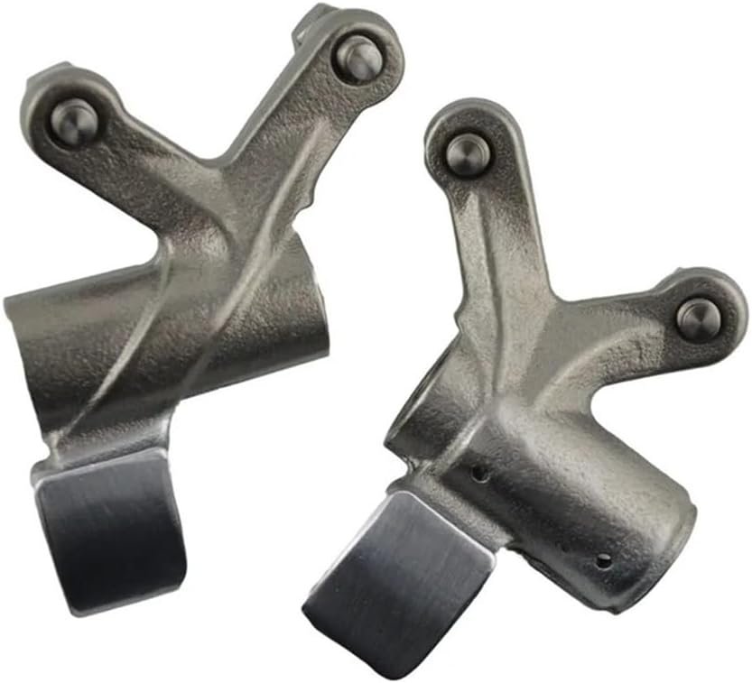 Replace Suitable For AN250 AN 250 1998-2006 Motorcycle Engine Parts Single Camshaft Tappet Shaft Rocker Arm