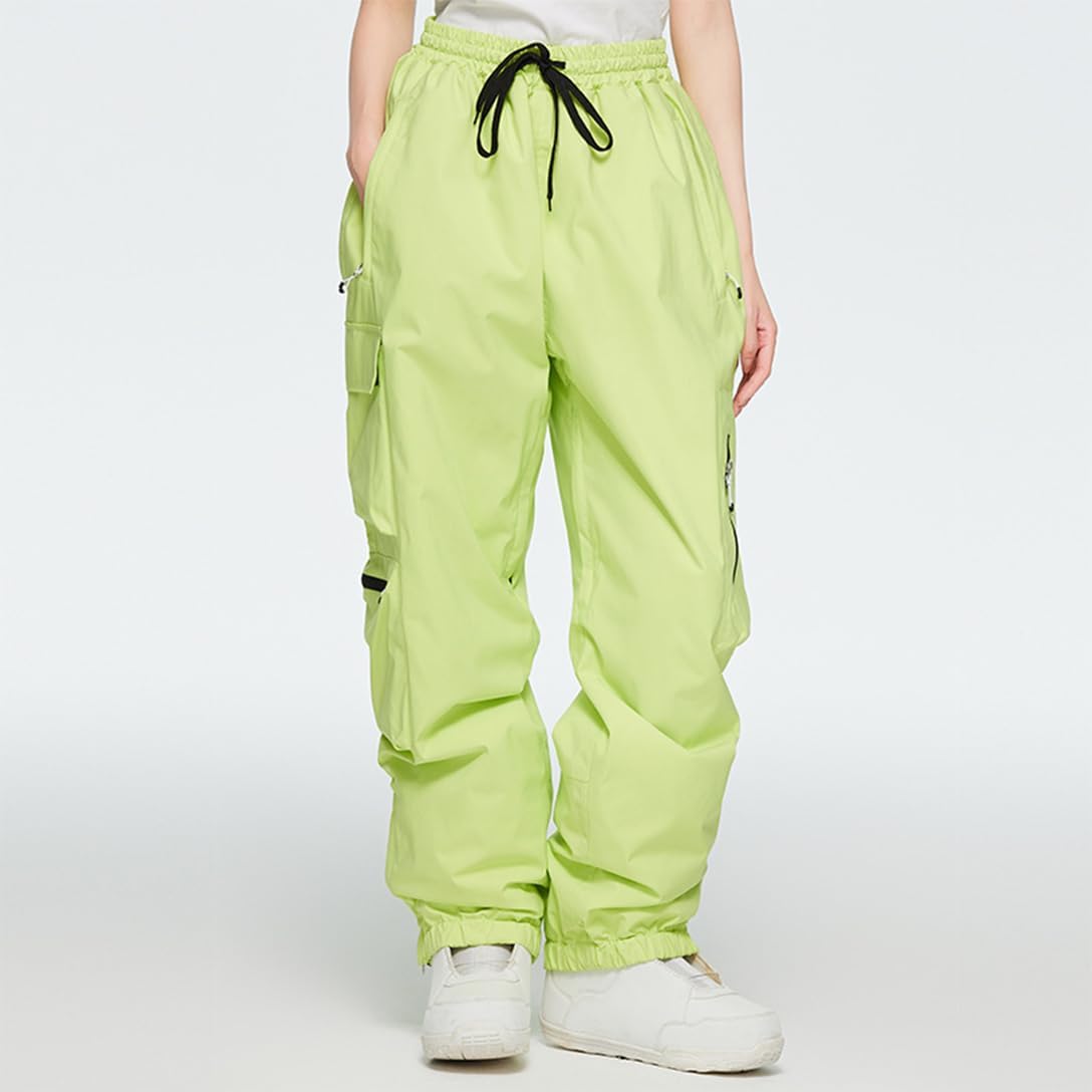 scolar スカラー スノボーウェア いっち 猫 ねこ ScoLar スカラー