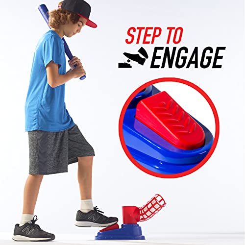https://m.media-amazon.com/images/I/51eELXfCLGL._SL500_.jpg