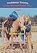 Confidence Training for the Western Saddle Mule