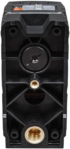 Klein Tools 93LCLS Laser Level, Self Leveling, Cross Line Level with Plumb Spot and Magnetic Mounting Clamp : Everything Else