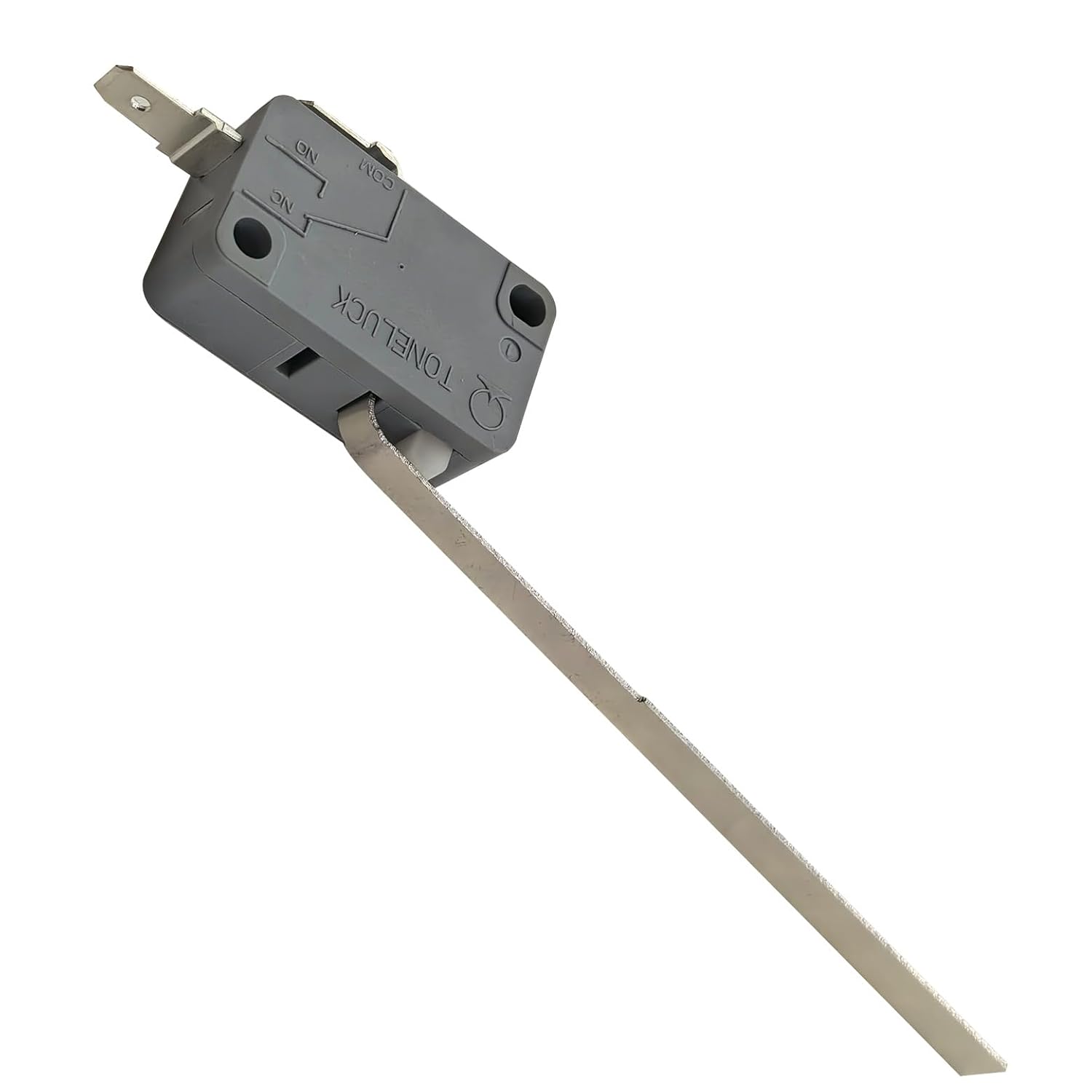 36680 Sail Switch Designed for RV Camper Replacement Hydro Flame Gray