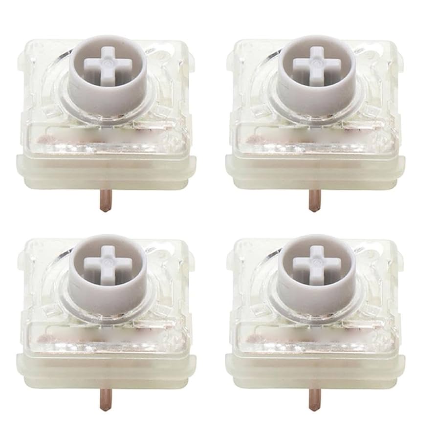 Amazon.co.jp: チェリー MX ロープロファイル スイッチ PC の