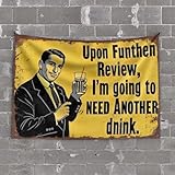 Photo Gallery ogbd arazzo decorativo per la stanza dei ragazzi, con scritta "teenager upon funthen review, i m going to need another drink", arazzo decorativo per camera da letto (100 x 150 cm) Photo Gallery ogbd arazzo decorativo per la stanza dei ragazzi, con scritta "teenager upon funthen review, i m going to need another drink", arazzo decorativo per camera da letto (100 x 150 cm)