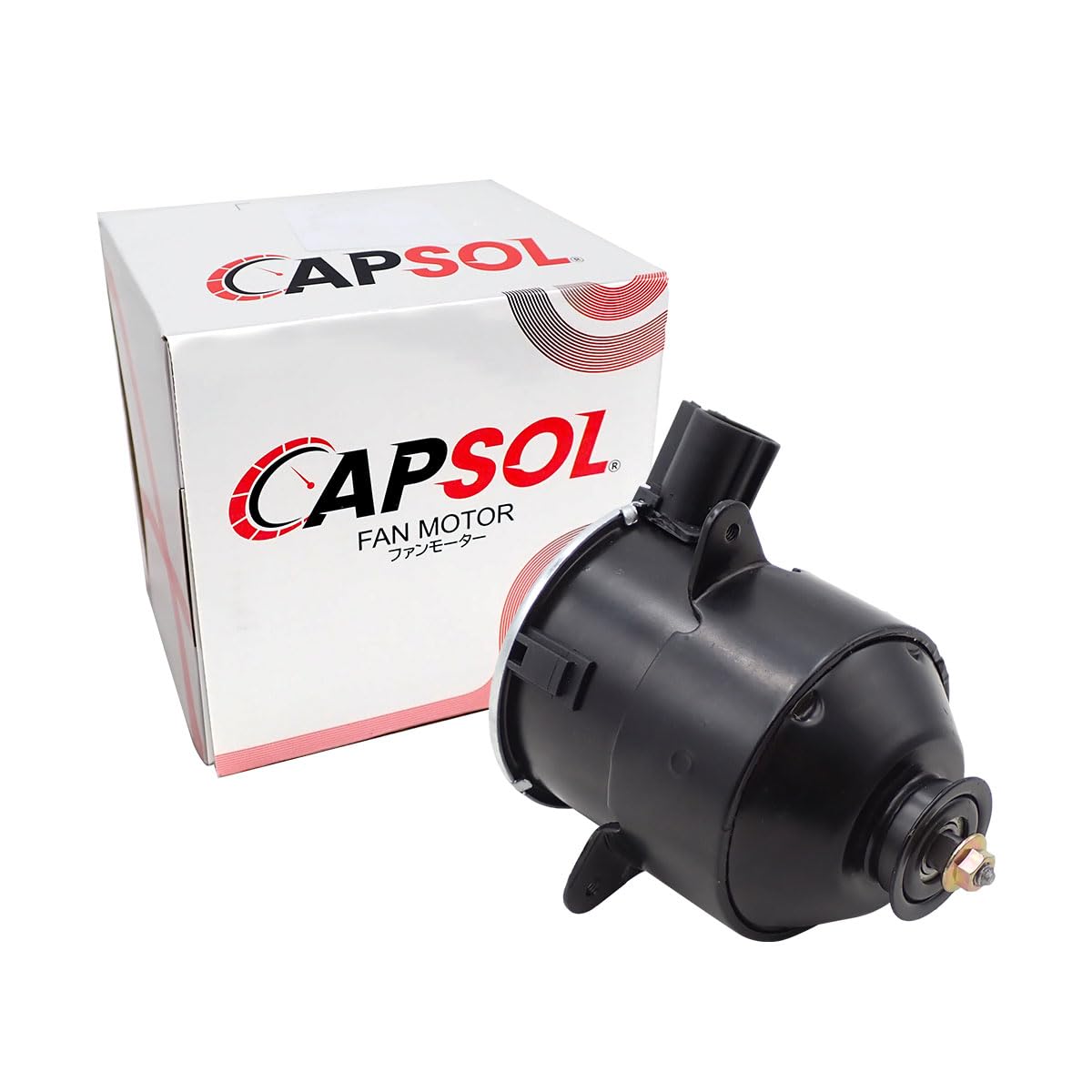 Amazon.co.jp: キャリィ エブリィ(DA63T DA65T) スズキ車用