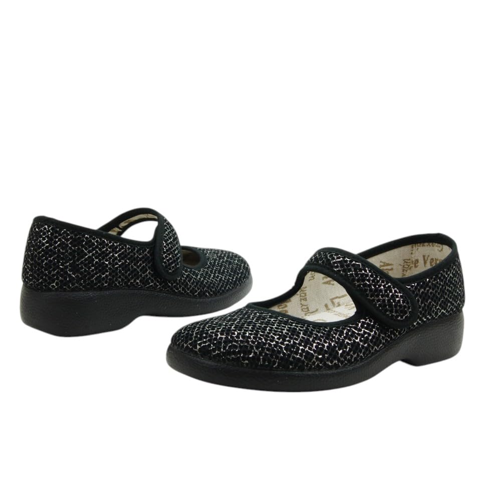 GARZON - Zapatilla Calle para: Mujer