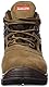 Bellota Bota Air S1P