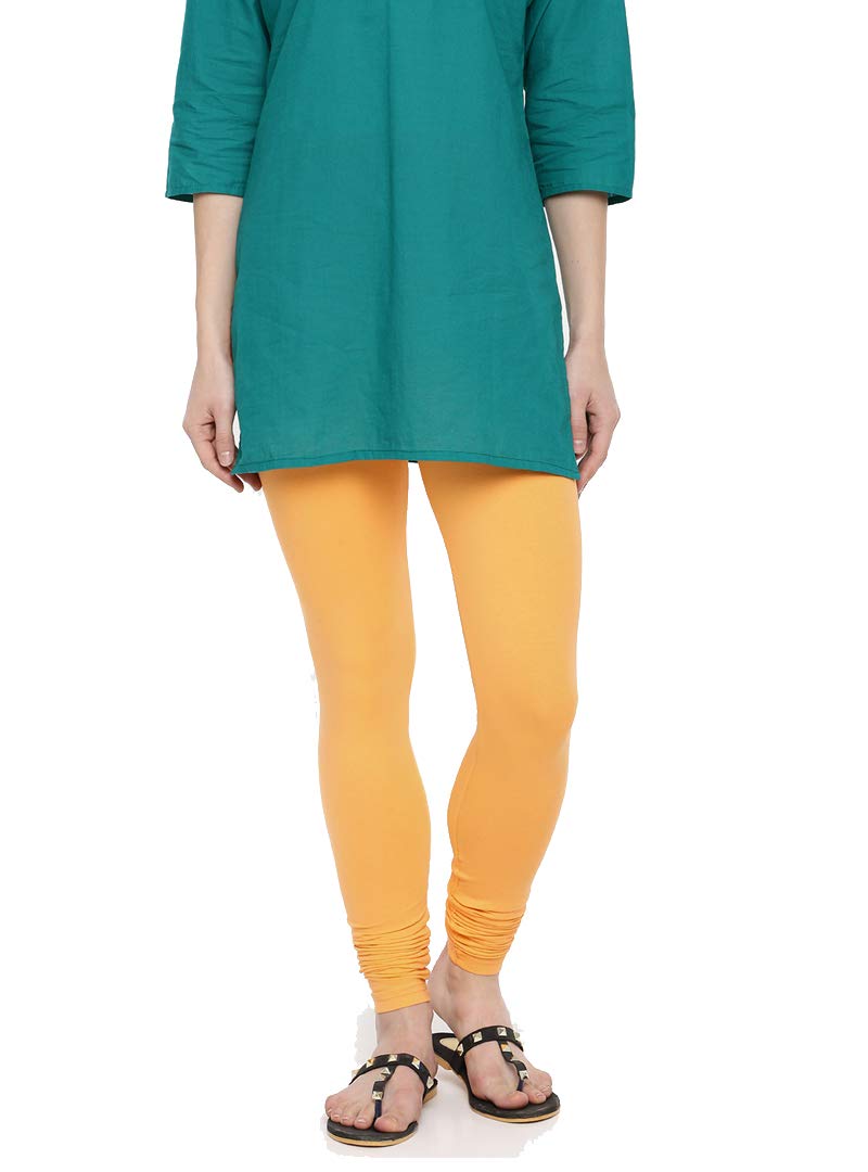 Dollar MissyWomen's Slim Legging